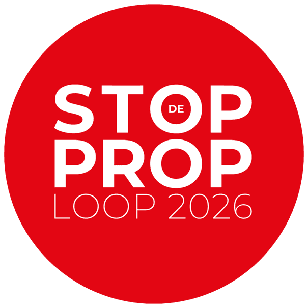 Trombose community Trombose community