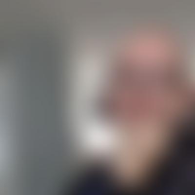 Bart Roest